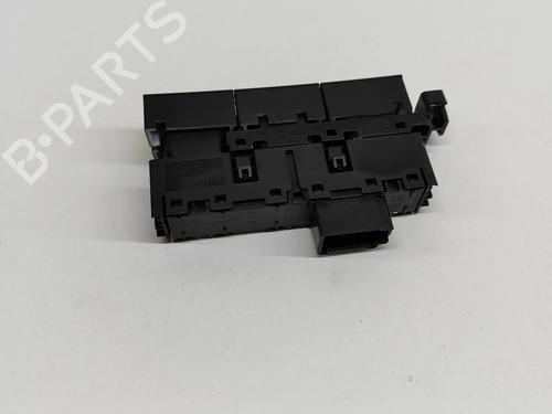 Switch VW GOLF VII (5G1, BQ1, BE1, BE2) 2.0 GTI | BP16313116I30