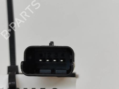 Mass air flow sensor PEUGEOT 5008 II (MC_, MJ_, MR_, M4_) 1.5 BlueHDi 130 (MCYHZJ, MCYHZR, MCYHZX) | BP28676499M95 