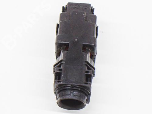 Capteur électronique FORD FOCUS III 2.0 ST | BP6864701M84