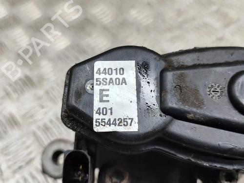 Left rear brake caliper NISSAN LEAF (ZE1) Electric | BP27777878M107