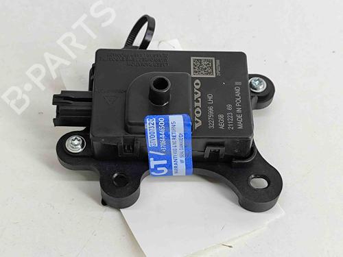 Elektronisk sensor VOLVO XC40 (536) Recharge AWD (408 hp) 28552538