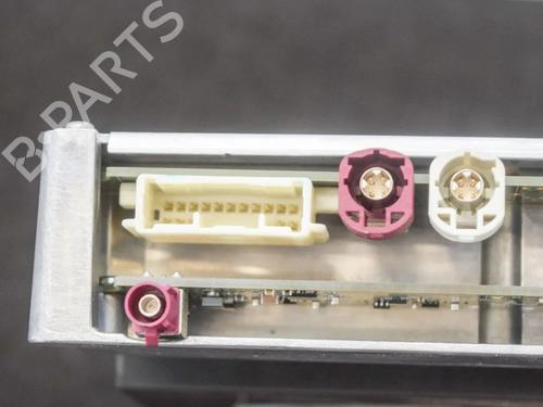 Electronic module TESLA MODEL S (5YJS) 75D AWD | BP20232992M83  - Image 6