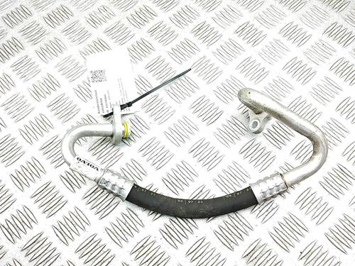 AC pipe VOLVO XC40 (536) Recharge AWD | BP36415472M126 - Image 3