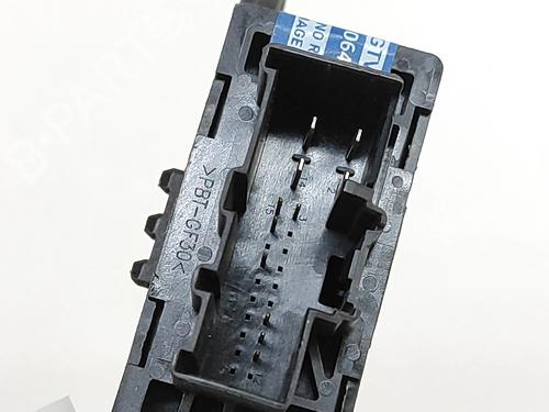 Electronic module FORD PUMA (J2K, CF7) 1.0 EcoBoost mHEV | BP27787039M83