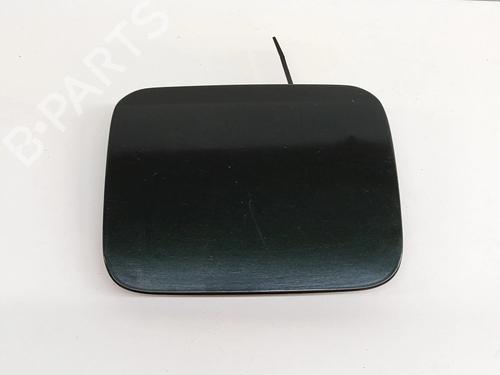 Tanklåg AUDI A4 B7 Convertible (8HE) 2.0 TFSI 16V (200 hp) 23248557