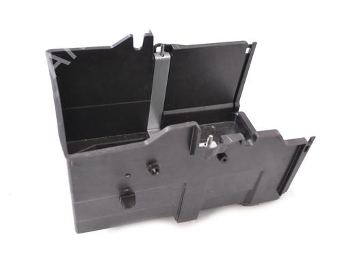 Support FORD KUGA II (DM2) 2.0 TDCi | BP33342292C155 - Image 2