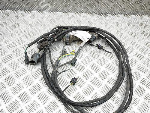 Used Electronic module Electronic module 37269251 37269251