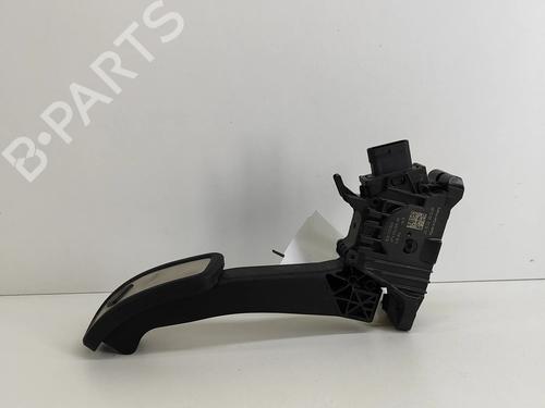 Pedal VW ID.4 (E21) PRO | BP27767418I4  - Image 5