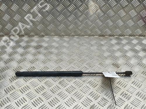 Ammortizzatore portellone posteriore Ammortizzatore portellone posteriore AUDI A6 C7 Avant (4G5, 4GD) 3.0 TDI quattro (320 hp) 39939543 39939543