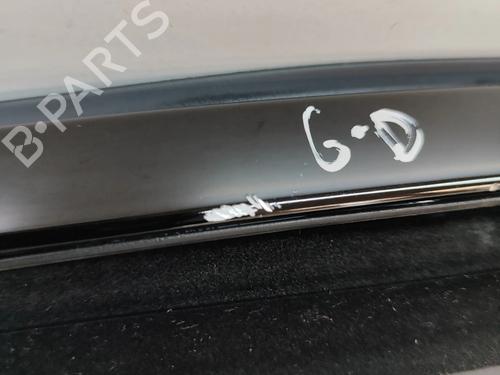 Dørliste ALFA ROMEO GIULIA (952_) 2.0 (952ACA25) | BP30178027C150 