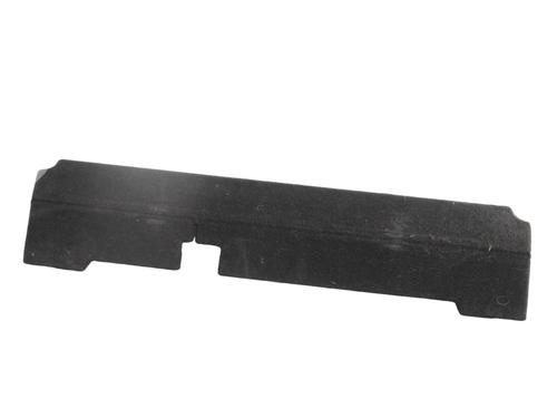 boot-lining-jeep-cherokee-kk-2007-33360597 main image