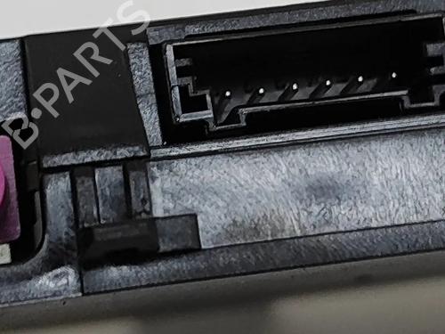 Elektronisk modul VW ID.4 (E21) PRO | BP28549732M83 