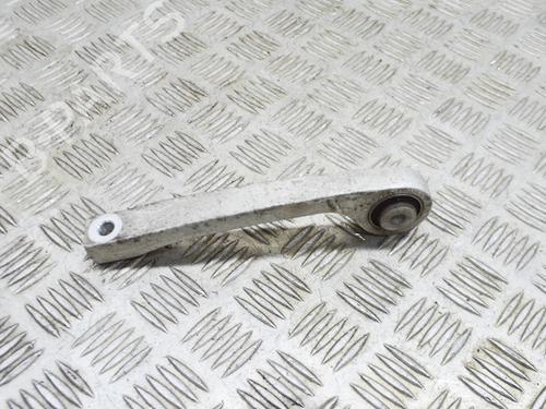 outra-audi-a4-b9-8w2-8wc-2015-27762268 main image