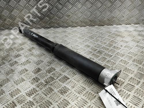 Right rear shock absorber FORD PUMA (J2K, CF7) 1.0 EcoBoost mHEV | BP27766581M19