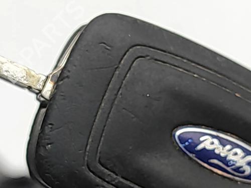 Electronic module FORD TRANSIT CUSTOM V362 Bus (F3) 2.2 TDCi | BP32420919M83  - Image 7