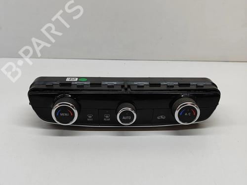 Used Electronic module Electronic module OPEL GRANDLAND / GRANDLAND X (A18, P1UO) 1.2 (75) (131 hp) 16077157 16077157