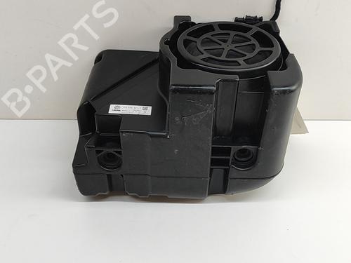 Electronic module AUDI Q4 Sportback (F4N) 40 e-tron | BP28028373M83 