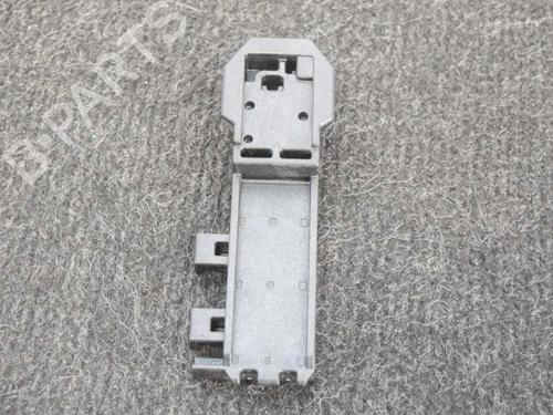 Electronic module AUDI A4 B9 (8W2, 8WC) S4 TFSi quattro | BP8833662M83 - Image 4