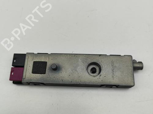 Electronic module MERCEDES-BENZ E-CLASS T-Model (S212) E 220 CDI / BlueTEC (212.202, 212.201) | BP28675735M83  - Image 5