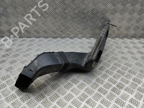 Pipe JAGUAR F-PACE (X761) 2.0 TD4 | BP29830528M125 