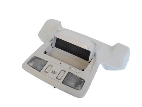 interior-roof-light-subaru-outback-bs-2014-33358422 main image