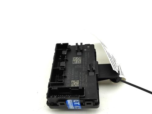 Electronic module VW ID.4 (E21) PRO | BP33731911M83 - Image 2
