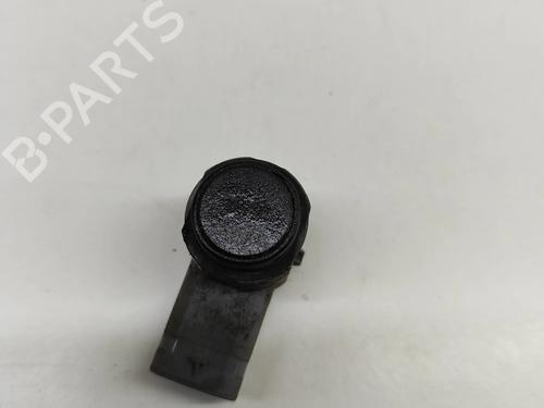 Electronic module AUDI Q7 (4LB) 3.0 TDI quattro | BP16639805M83