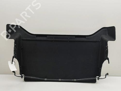 Other FERRARI CALIFORNIA 4.3 | BP32119277O1 - Image 3