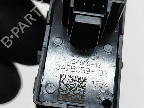 Schalter BMW iX (I20) xDrive 50 | BP28556433I30 