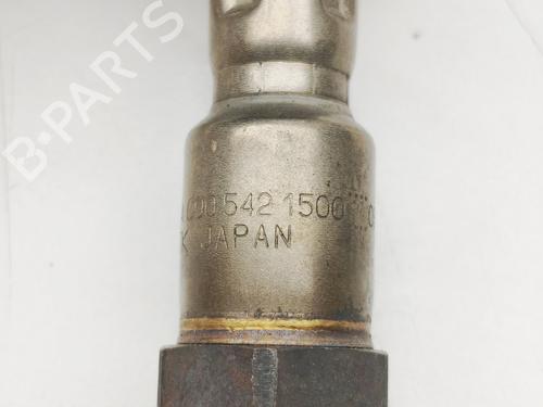 Electronic sensor MERCEDES-BENZ GLE (W166) 500 e 4-matic (166.063) | BP38442904M84 - Image 9
