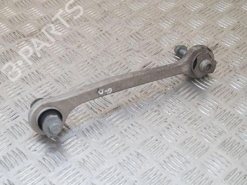 Used Right rear suspension arm MERCEDES-BENZ S-CLASS (W222, V222, X222) S 350 BlueTEC / d (222.132, 222.032, 222.123) (258 hp) 14657679