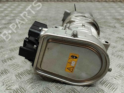 AC compressor MERCEDES-BENZ GLE (V167) GLE 450 4-matic (167.159) | BP29459192M34 