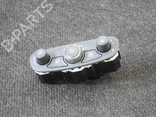 Elektronisk modul OPEL MOKKA / MOKKA X (J13) 1.4 (_76) | BP6764345M83 