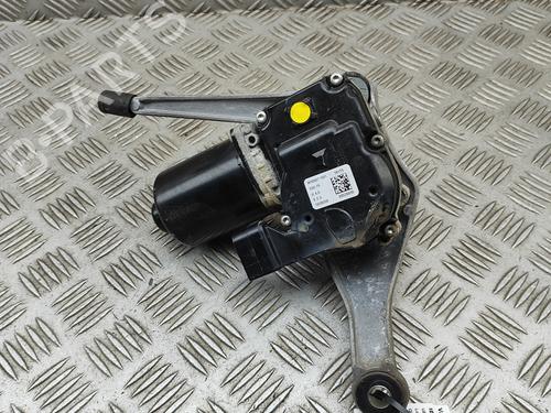 Used Electronic module FORD TOURNEO CUSTOM V362 Bus (F3) 2.0 EcoBlue (130 hp) 30178208