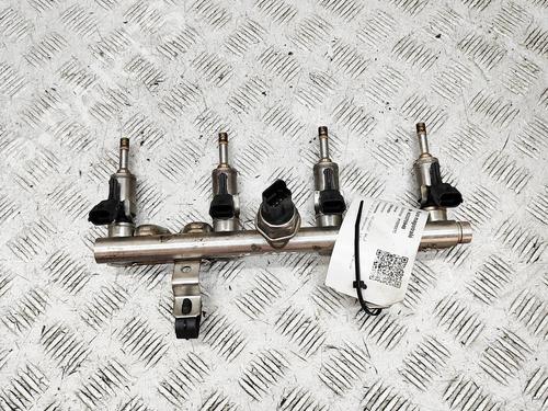 Injection rail PEUGEOT RCZ 1.6 16V | BP31339349M98 - Image 3