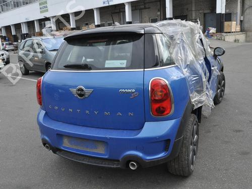  - Image 5