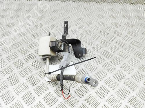 Electronic sensor KIA SOUL III (SK3) E-SOUL | BP37029903M84 - Image 2
