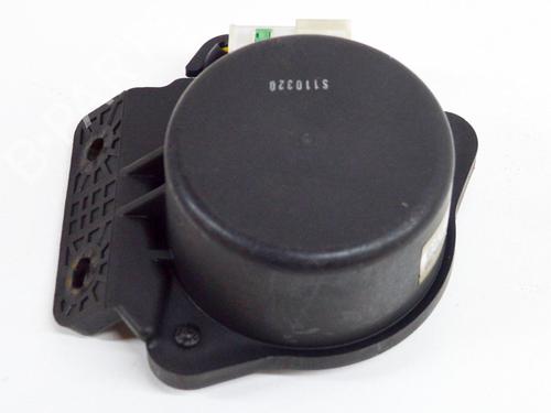 Used Speaker HYUNDAI KONA (OS, OSE, OSI) 1.0 T-GDi Hybrid 48V (120 hp) 27759225