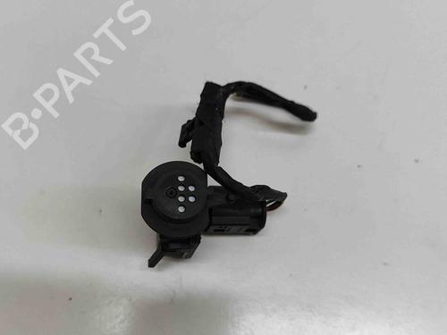 Elektronisk sensor BMW X1 (F48) xDrive 20 d | BP29264974M84 
