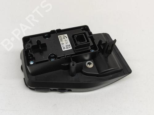 Switch LEXUS UX (_AA1_, _AH1_, _MA1_) 250h (MZAH10) | BP27778663I30  - Image 5