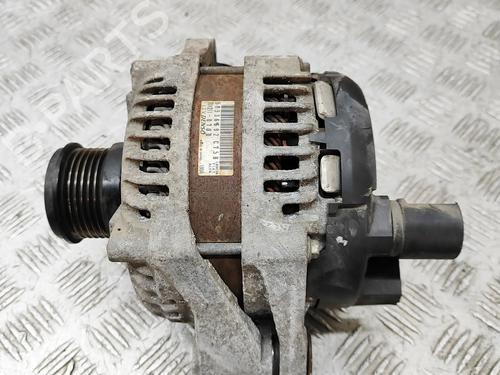 Used Alternator Alternator ALFA ROMEO STELVIO (949_) 2.2 D Q4 (949.AXB2A) (209 hp) 33624623 33624623