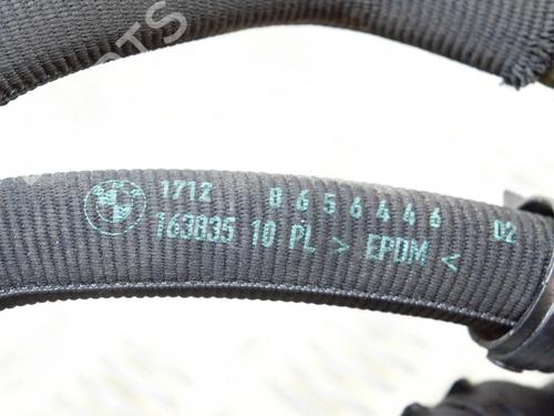 Pipe BMW i3 (I01) Electric | BP14631293M125 - Image 8