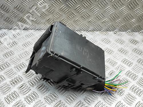 Fuse box FORD TRANSIT V363 Van (FCD, FDD) 2.0 EcoBlue | BP37642534E1 - Image 2