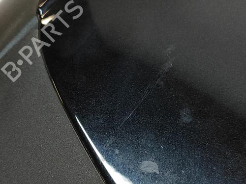 Rear spoiler SKODA ENYAQ iV SUV (5AZ) 60 | BP27792775C96