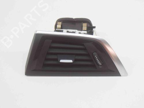 Used Air vent BMW 2 Coupe (F22, F87) 220 i (184 hp) 14625276