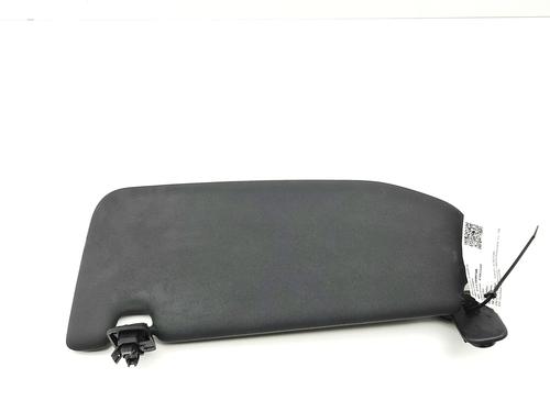 Right sun visor VOLVO XC40 (536) B3 Mild-Hybrid | BP37797627I2 - Image 3