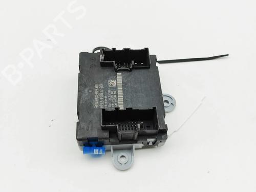 Electronic module LAND ROVER DISCOVERY V (L462) 2.0 Sd4 4x4 | BP37029671M83 - Image 4