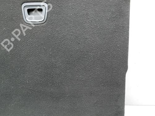 Luggage compartment floor MERCEDES-BENZ E-CLASS Convertible (A238) E 300 (238.448) | BP37469473I33 - Image 3