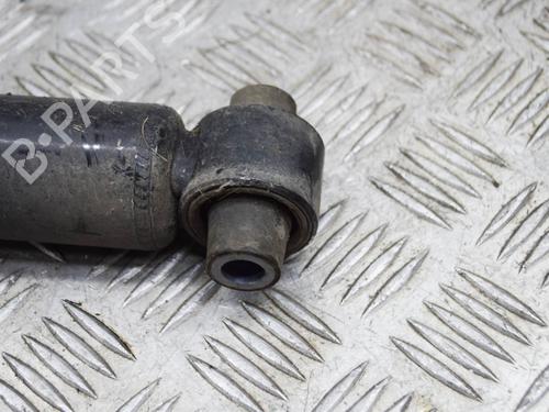 Right rear shock absorber BMW 3 (G20, G80, G28) 330 e Plug-in-Hybrid | BP10074919M19 