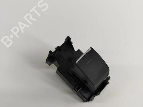 Left front window switch TOYOTA COROLLA Estate (_E21_) 2.0 Hybrid (MZEH12) | BP27788959I27 - Image 3